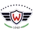 Logo of Jorge Wilstermann