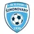 Logo of Slovan Simonovany