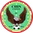 Logo of Chin United