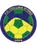 Logo of Collina d Oro