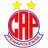 Logo of Penapolense (Youth)