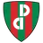 Logo of Progreso de Brandsen