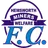 Logo of Hemsworth Miners Welfare
