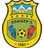 FC Rangers