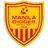 Logo of Manila Digger