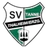 Logo of SG Rot-Weiss Thalheim