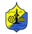 Al Taawun