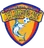 Rizhao Yuqi Football Club