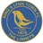 King's Lynn Town