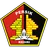 Persik Kediri