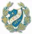 Logo of Vartans IK
