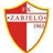 Logo of Zabjelo