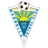 Logo of UD Marbella