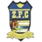 Zoman FC