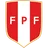 Logo of PeruU17