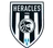 Logo of Heracles Almelo
