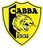 Logo of CA Bordj Bou Arreridj