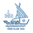 Logo of Al Hidd