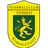 Einheit Rudolstadt