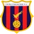 Logo of Uniao Paraense (w)