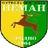 Logo of Neman Grodno Reserves