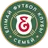Logo of FC Elimai Reserves