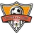 Logo of CDF Tantoyuca