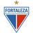 Fortaleza U20