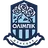 Olimpic Donetsk