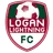 Logo of Logan Lightning U23