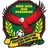 Logo of Kedah U21