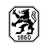 Logo of TSV 1860 Munchen U19