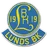 Logo of Lunds BK U19