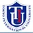 Logo of Tokyo Intl Univ (w)