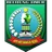Logo of PS Belitung Timur