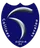 Logo of Espoir FC Savalou