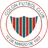 Logo of Colon CF