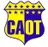 Logo of Once Tigres