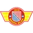 Logo of Srodka