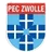 Picture for FC Zwolle (Youth)