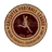 WB Police SC