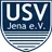 Logo of USV Jena (w)