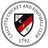 Logo of Calcutta FC