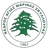 Logo of Kedros Ayia Marina Skylloura