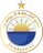 Logo of Harjaleh