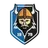Logo of Vineta Wolin