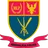 Logo of MLP Football Team