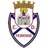 Logo of Feirense U23