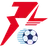Logo of Zvezda Irkutsk