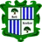 Logo of Beti Kozkor KE